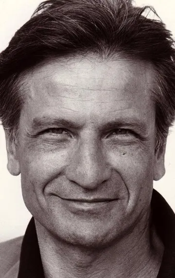 Фотография актёра Витторио Меццоджорно