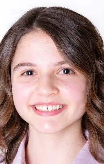 Фотография актёра 