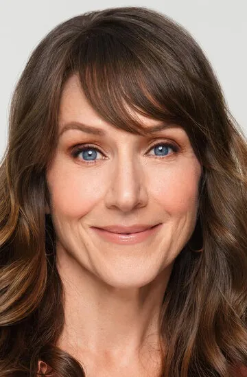 Фотография актёра Шона Кофоуд