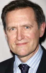 Фотография актёра Виктор Слезак