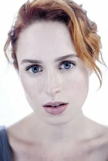 Фотография актёра Кэти Пэкстон