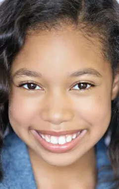 Фотография актёра Кайла-Дрю