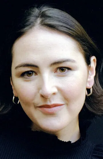 Фотография актёра Эмма Сиди