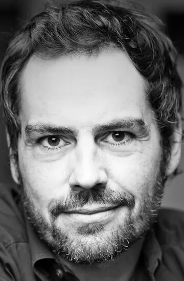 Фотография актёра Филипе Дуарте