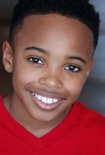 Фотография актёра Даллас Янг