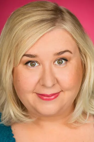 Фотография актёра Джейм Мойер