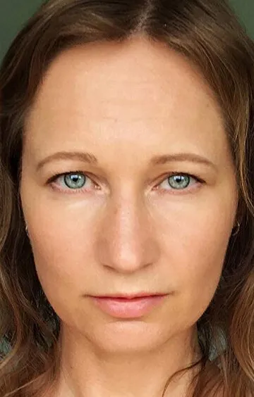 Фотография актёра Рут Хоррокс