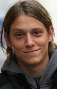 Фотография актёра Штепан Бенони