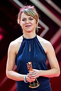 Фотография актёра Лиза Вагнер