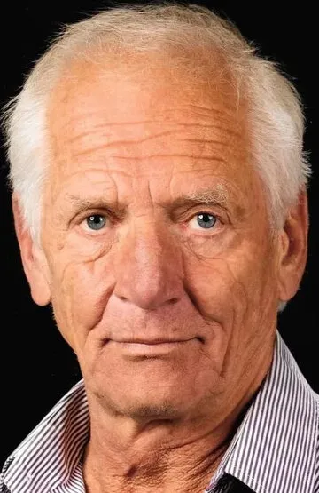 Фотография актёра Скотт Хайлендс