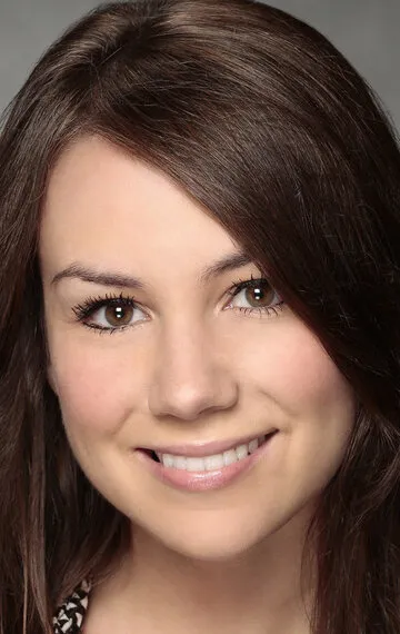 Фотография актёра Трэйси Вигфилд