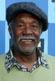 Фотография актёра Ли Уивер