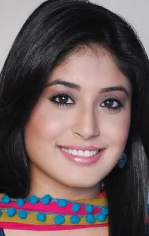 Фотография актёра Критика Камра