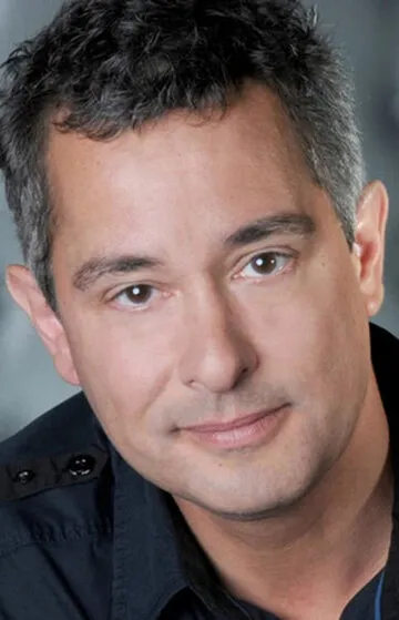 Фотография актёра Жан Птиклер