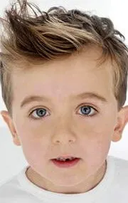 Фотография актёра Каспер Олпресс