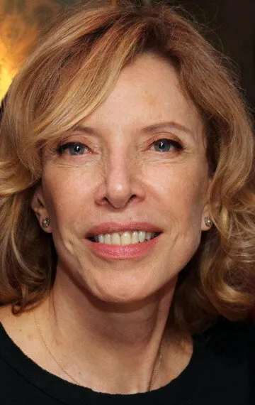 Фотография актёра Марилия Габриэла