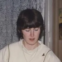 Фотография актёра Катрин Шевалье