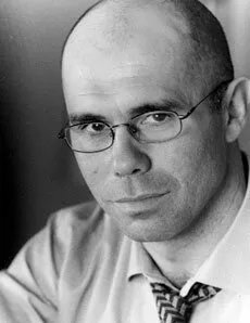 Фотография актёра Хоакин Нотарио