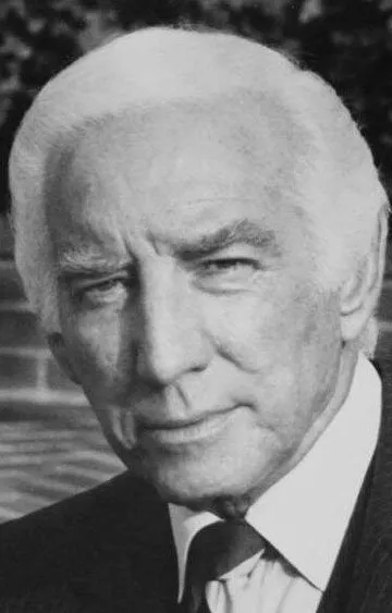 Фотография актёра Морган Вудворд