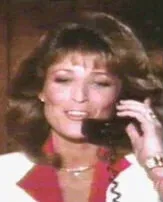 Фотография актёра Шеррил Линн Реттино