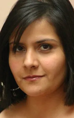 Фотография актёра Нина Вадиа