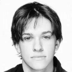 Фотография актёра Эйб Форсайт