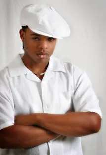 Фотография актёра Рики Колбер