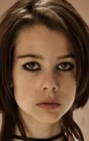 Фотография актёра Коко Ярдемаль