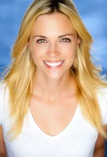 Фотография актёра Келли Салливан