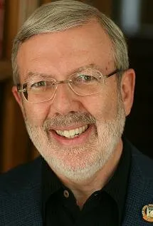 Фотография актёра Леонард Малтин