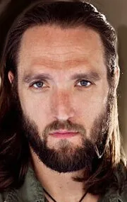 Фотография актёра Мэтт Ласки
