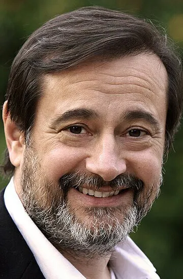 Фотография актёра Симона Коломбари