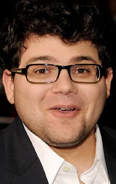 Фотография актёра Джонатан Даниэль Браун