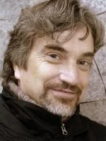 Фотография актёра Франсиско Рейес