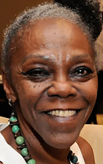 Фотография актёра Тека Перейра