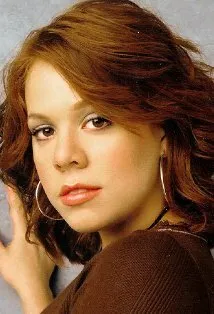 Фотография актёра Линси Бартилсон