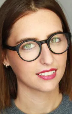 Фотография актёра Кэйтлин Кимболл