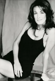 Фотография актёра Николь Джан