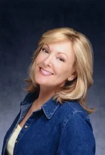 Фотография актёра Ди’Энн Пауэр