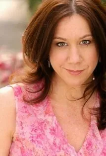 Фотография актёра Кимберли Блэр