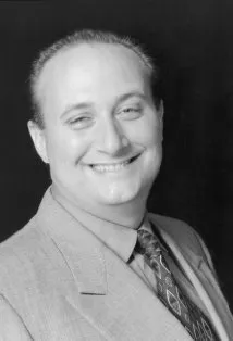 Фотография актёра 