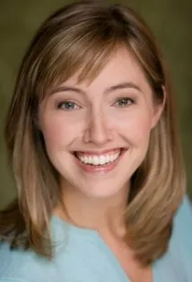 Фотография актёра Эмили Бах