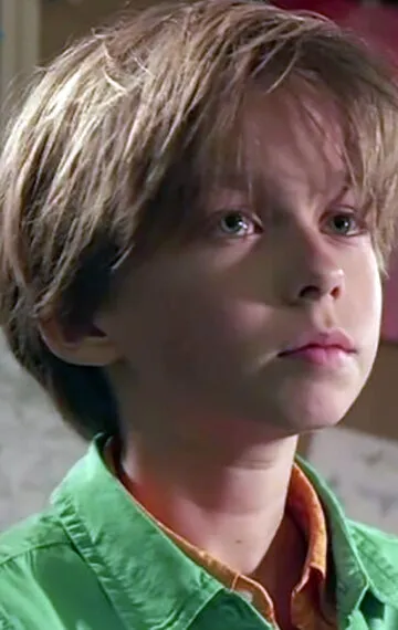 Фотография актёра Редмар Сигертс