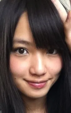 Фотография актёра Юки Мамия