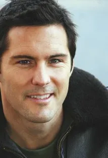 Фотография актёра Келлер Уортэм