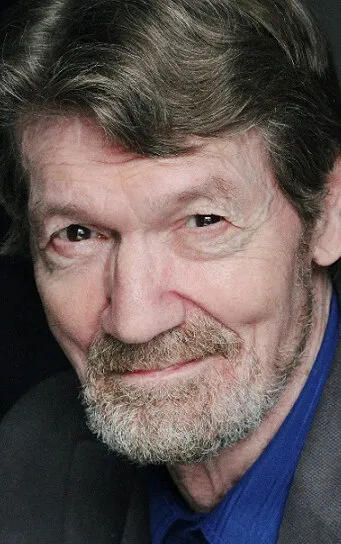 Фотография актёра Прентис Хэнкок