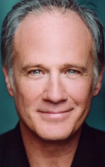 Фотография актёра Рон Лиа