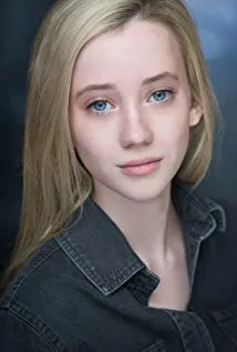 Фотография актёра Полли Дартфорд