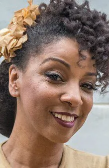 Фотография актёра Адриана Лесса