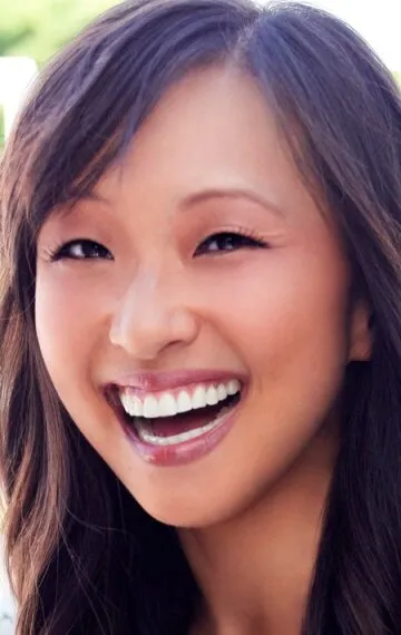 Фотография актёра Джой Османски